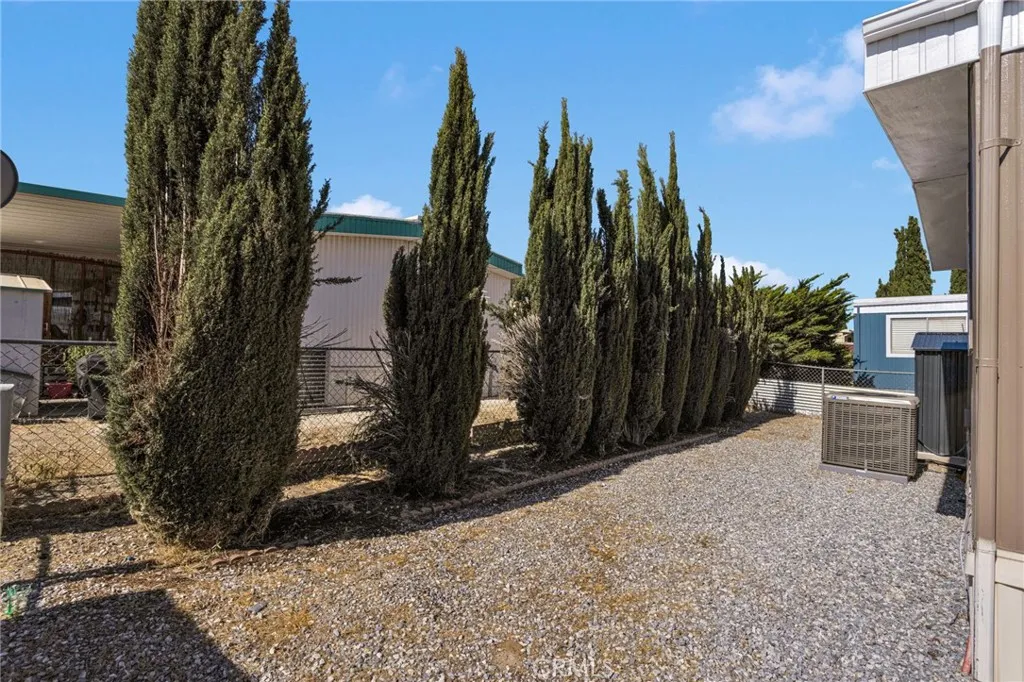 15252 Seneca Road, Unit 29 Victorville, CA 92392 - Photo 23 of 28