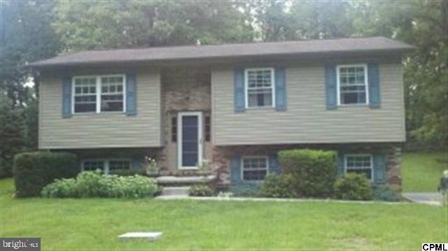 516 Barnstable Road Carlisle, PA 17015 - Photo 1 of 1 Gallery Image 1