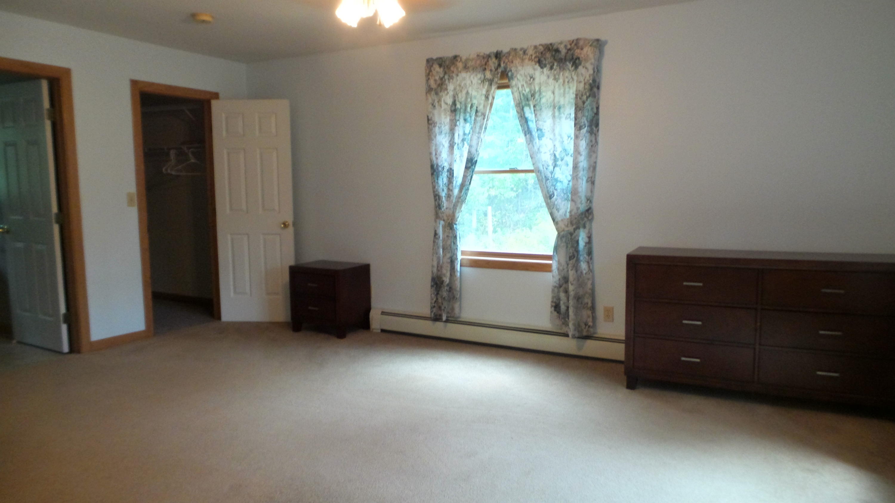 2502 West Silver Beach Road Cheboygan, MI 49721 - Photo 15 of 37 Gallery Image 15