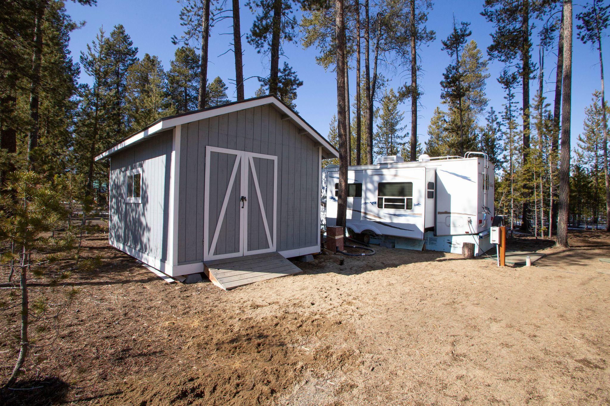 52290 National Road La Pine, OR 97739 - Photo 39 of 40 National 10