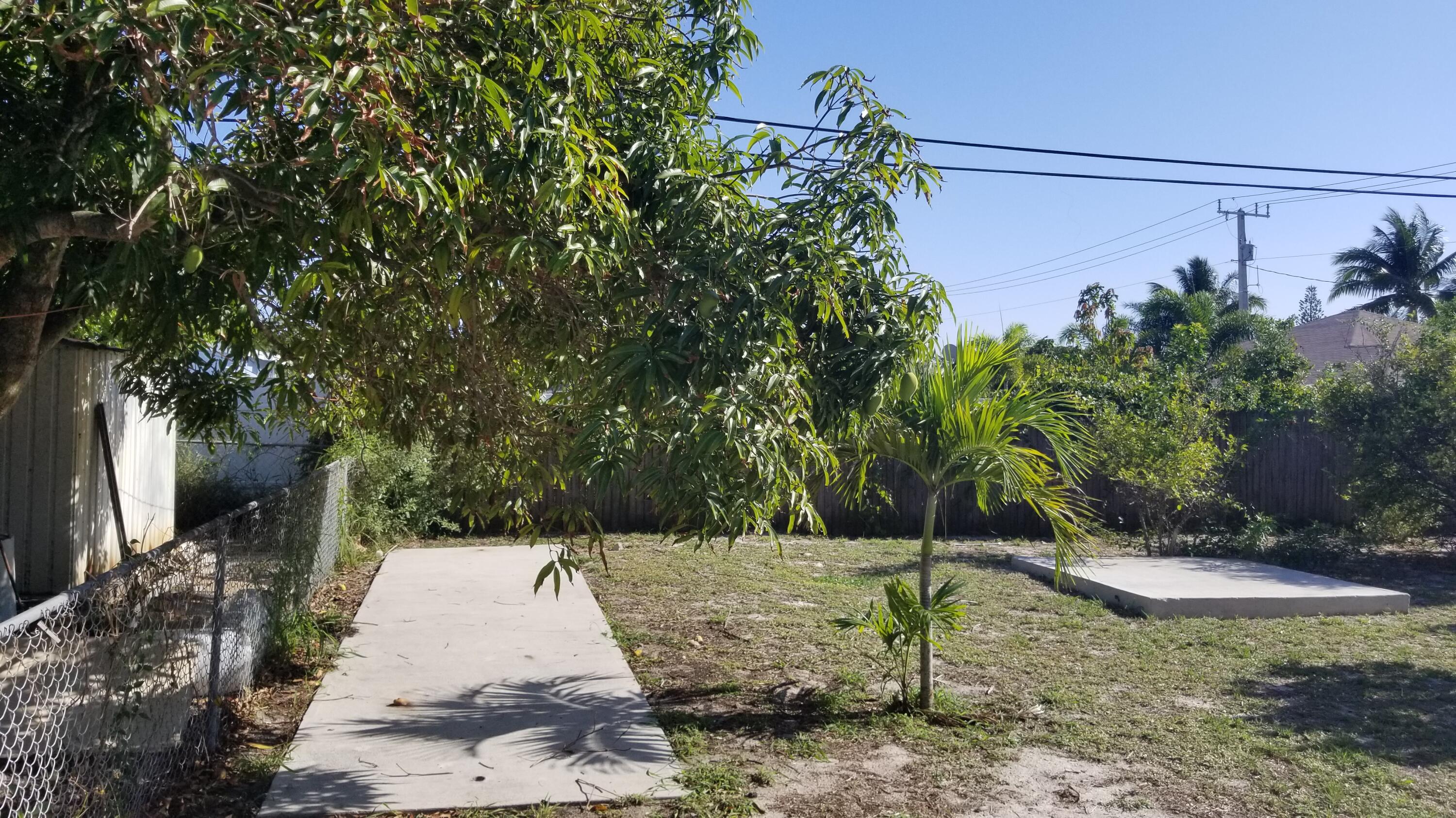 70 Miner Road Boynton Beach, FL 33435 - Photo 11 of 12 20200427_170723