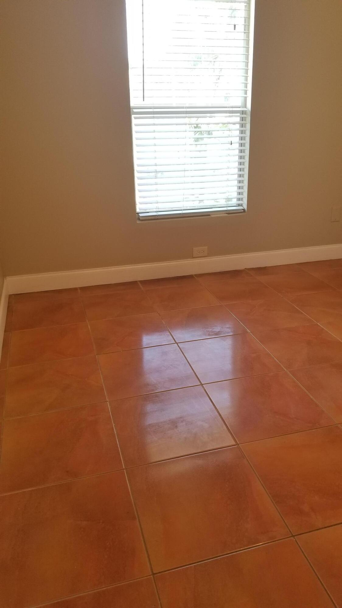 70 Miner Road Boynton Beach, FL 33435 - Photo 8 of 12 20200427_171850
