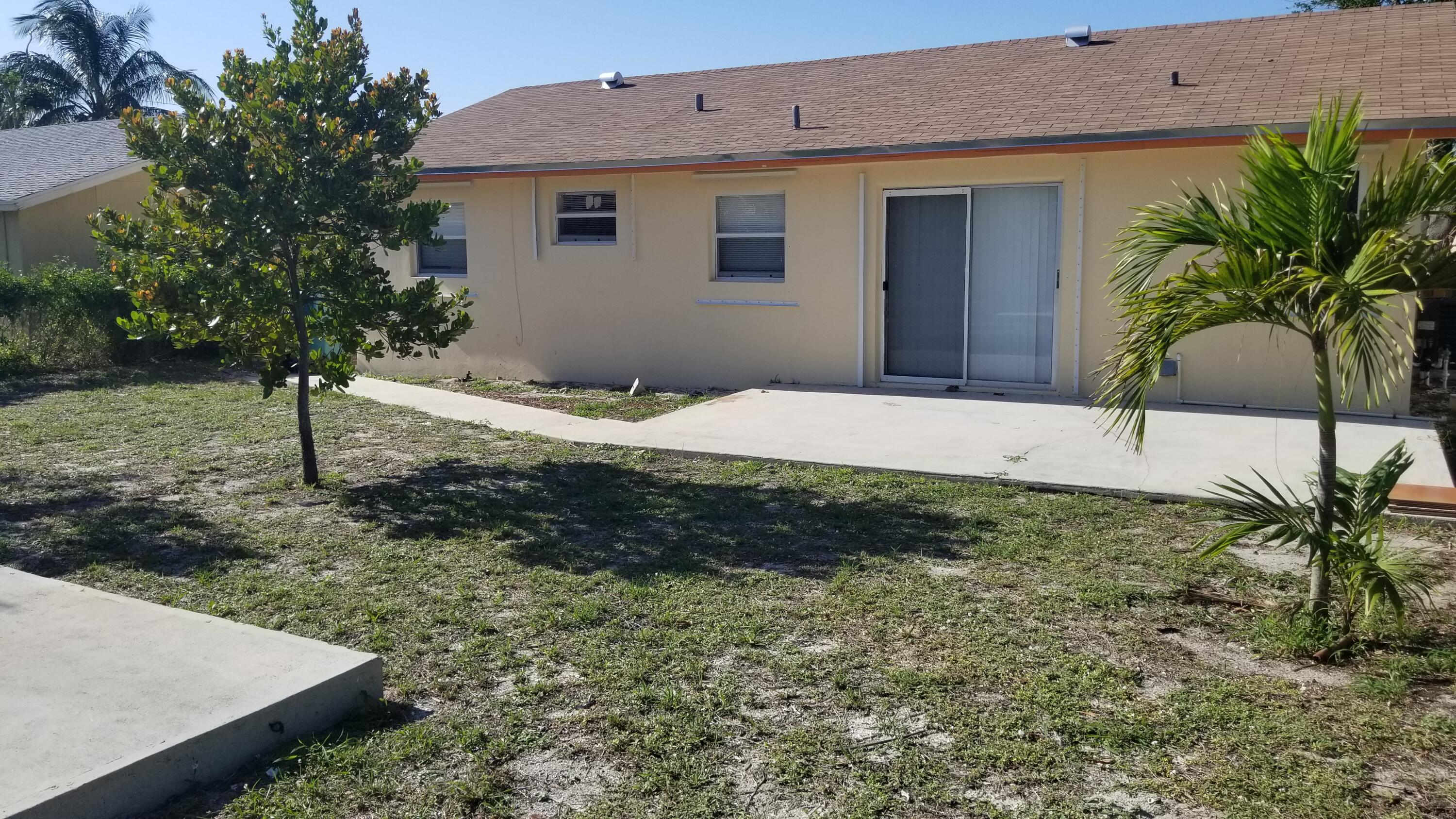 70 Miner Road Boynton Beach, FL 33435 - Photo 10 of 12 20200427_170756