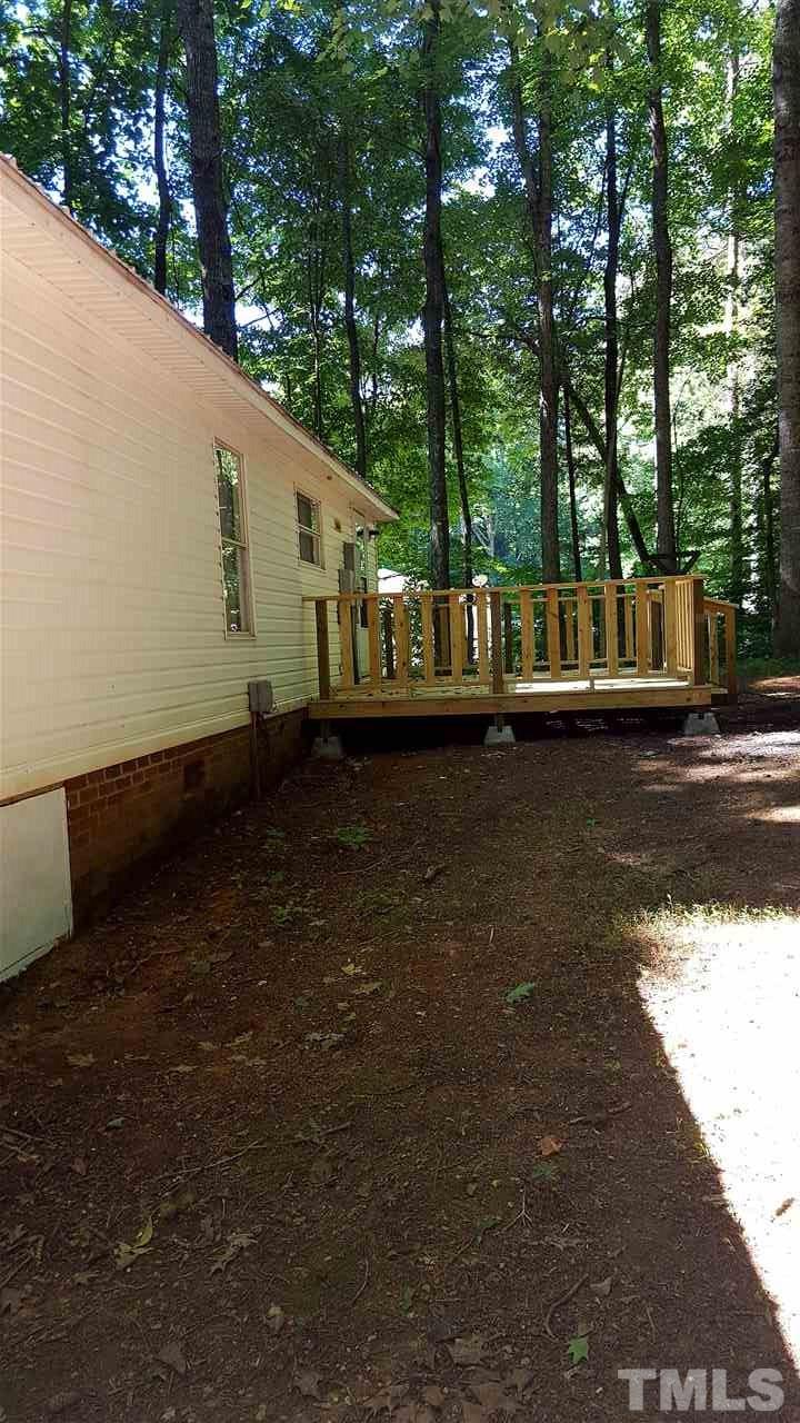 220 Brook Hollow Road Timberlake, NC 27583 - Photo 14 of 15 Gallery Image 14