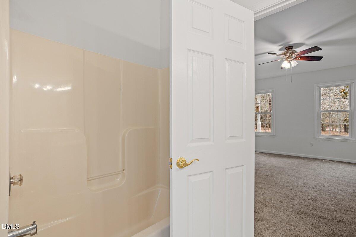 15004 New Light Road Wake Forest, NC 27587 - Photo 22 of 31 15004 New Light Rd 2805657_20