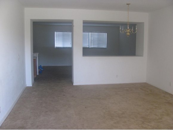 561 Southwest Lambert Palm Bay, FL 32908 - Photo 3 of 12 Additional Photo