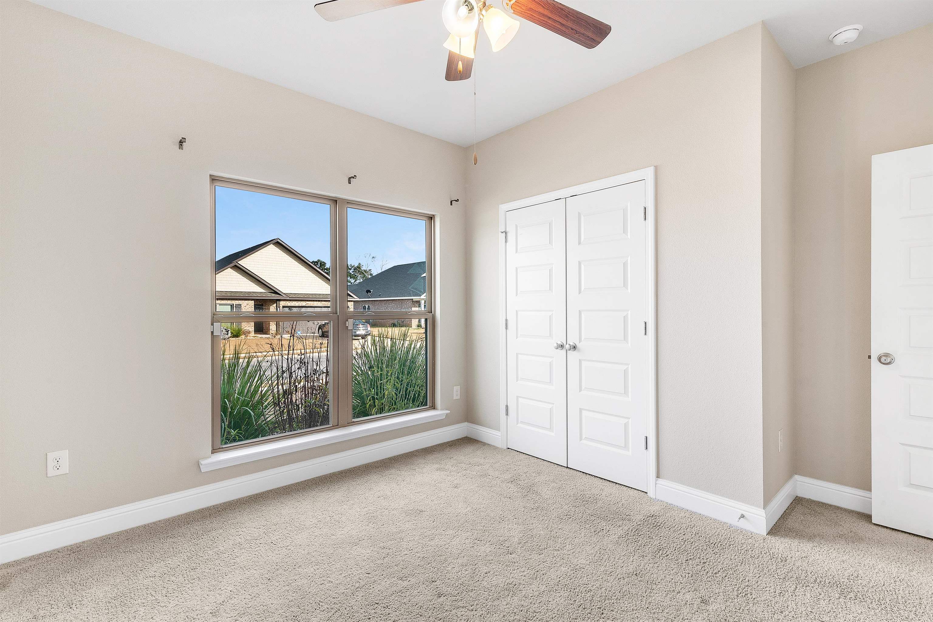 1548 Kairos Loop Foley, AL 36535 - Photo 27 of 43 Bedroom