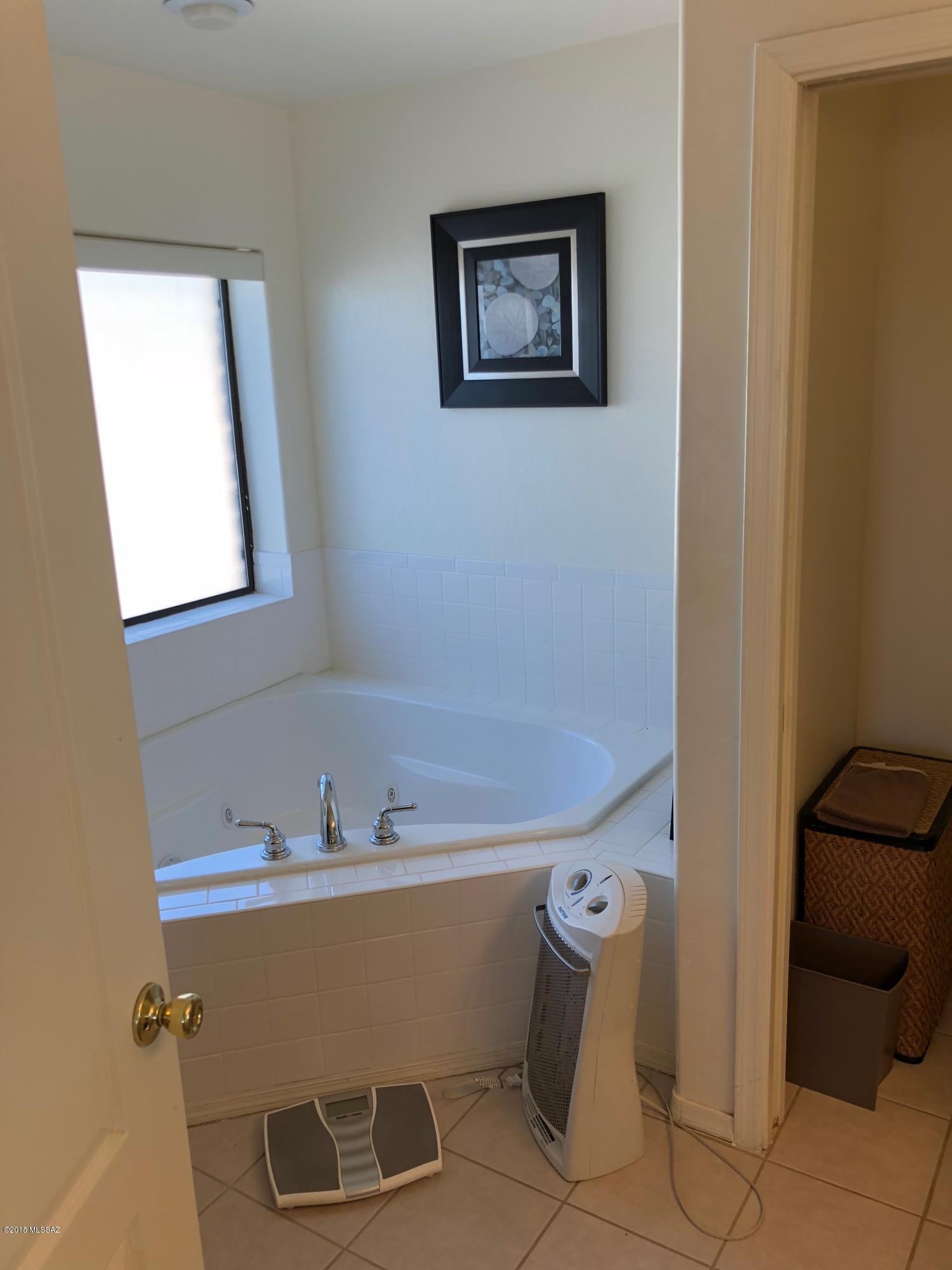1224 Avenida Gloriosa Rio Rico, AZ 85648 - Photo 31 of 50