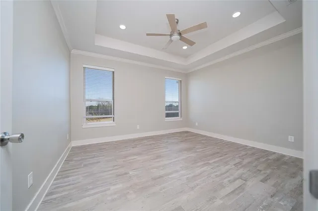 $472,000 | 16208 Tulare, Lindale, TX 75771