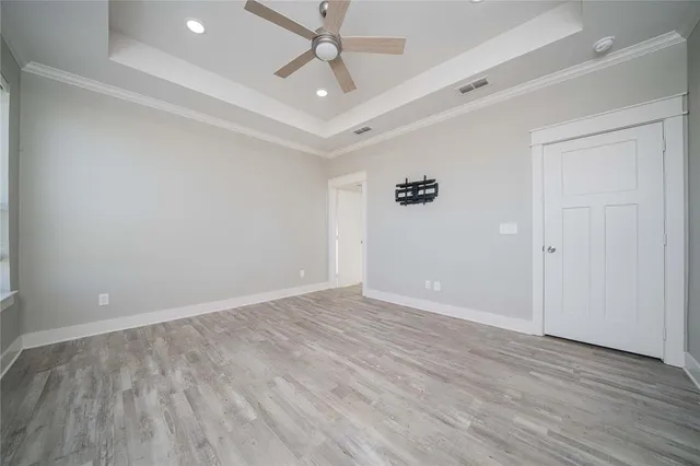 $472,000 | 16208 Tulare, Lindale, TX 75771