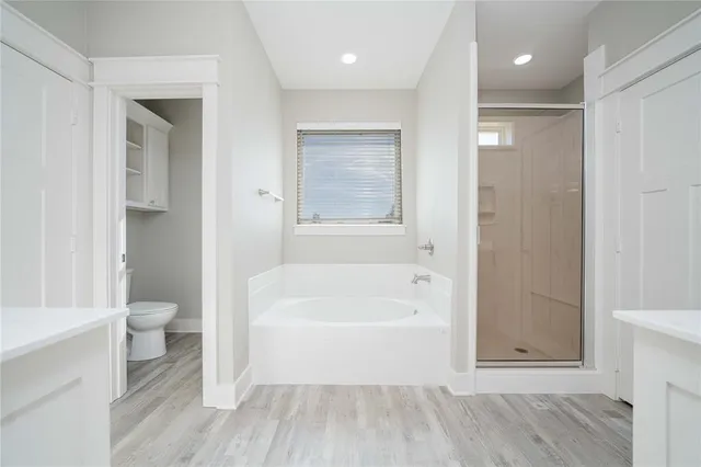 $472,000 | 16208 Tulare, Lindale, TX 75771