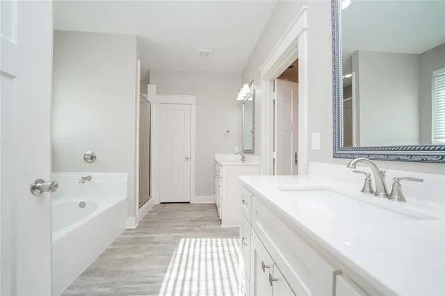 $472,000 | 16208 Tulare, Lindale, TX 75771