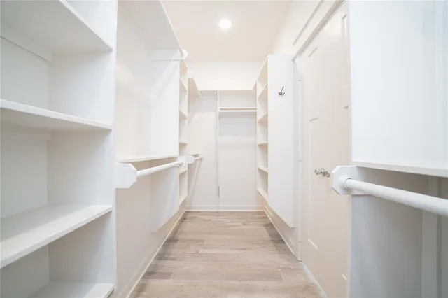 $472,000 | 16208 Tulare, Lindale, TX 75771