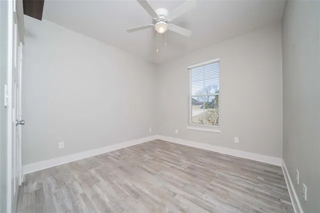 $472,000 | 16208 Tulare, Lindale, TX 75771