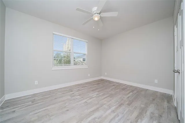 $472,000 | 16208 Tulare, Lindale, TX 75771