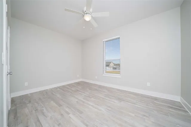 $472,000 | 16208 Tulare, Lindale, TX 75771