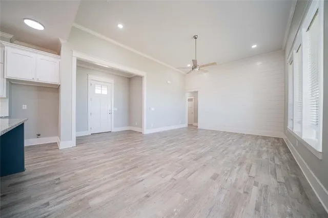 $472,000 | 16208 Tulare, Lindale, TX 75771