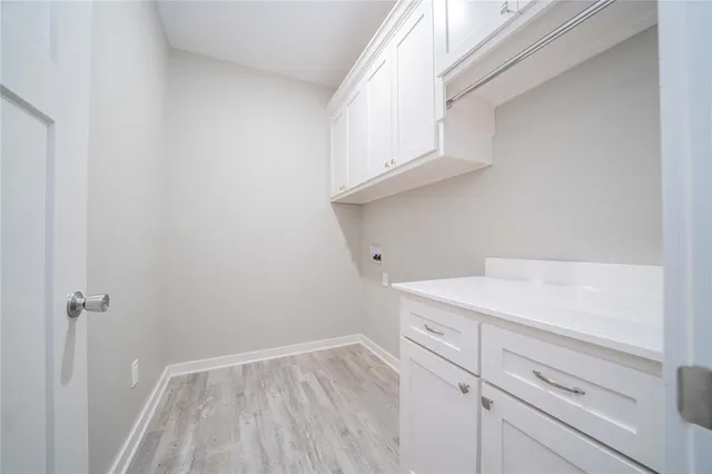 $472,000 | 16208 Tulare, Lindale, TX 75771