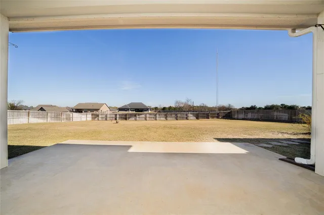 $472,000 | 16208 Tulare, Lindale, TX 75771