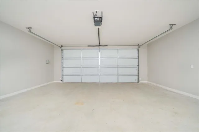 $472,000 | 16208 Tulare, Lindale, TX 75771