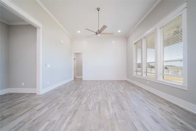 $472,000 | 16208 Tulare, Lindale, TX 75771