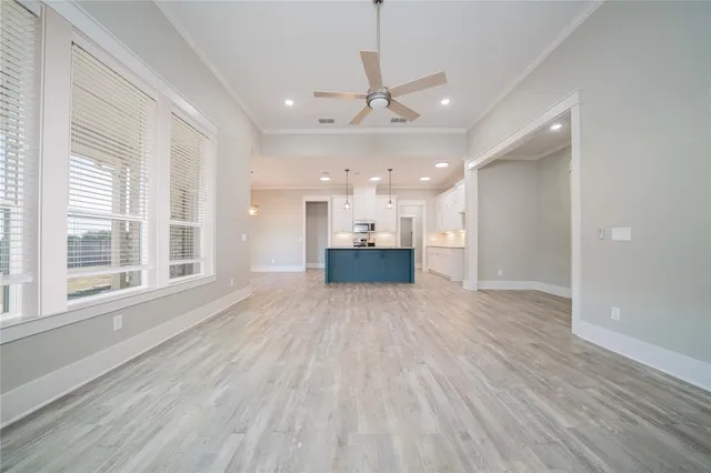 $472,000 | 16208 Tulare, Lindale, TX 75771