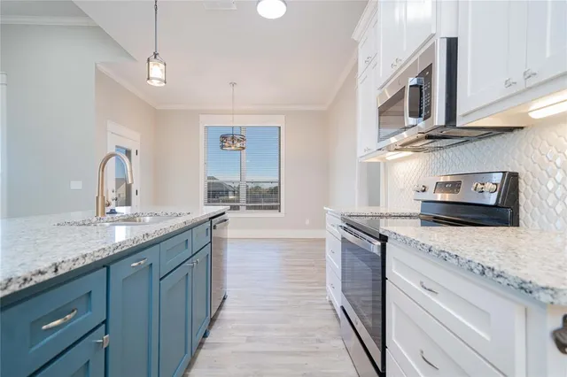 $472,000 | 16208 Tulare, Lindale, TX 75771