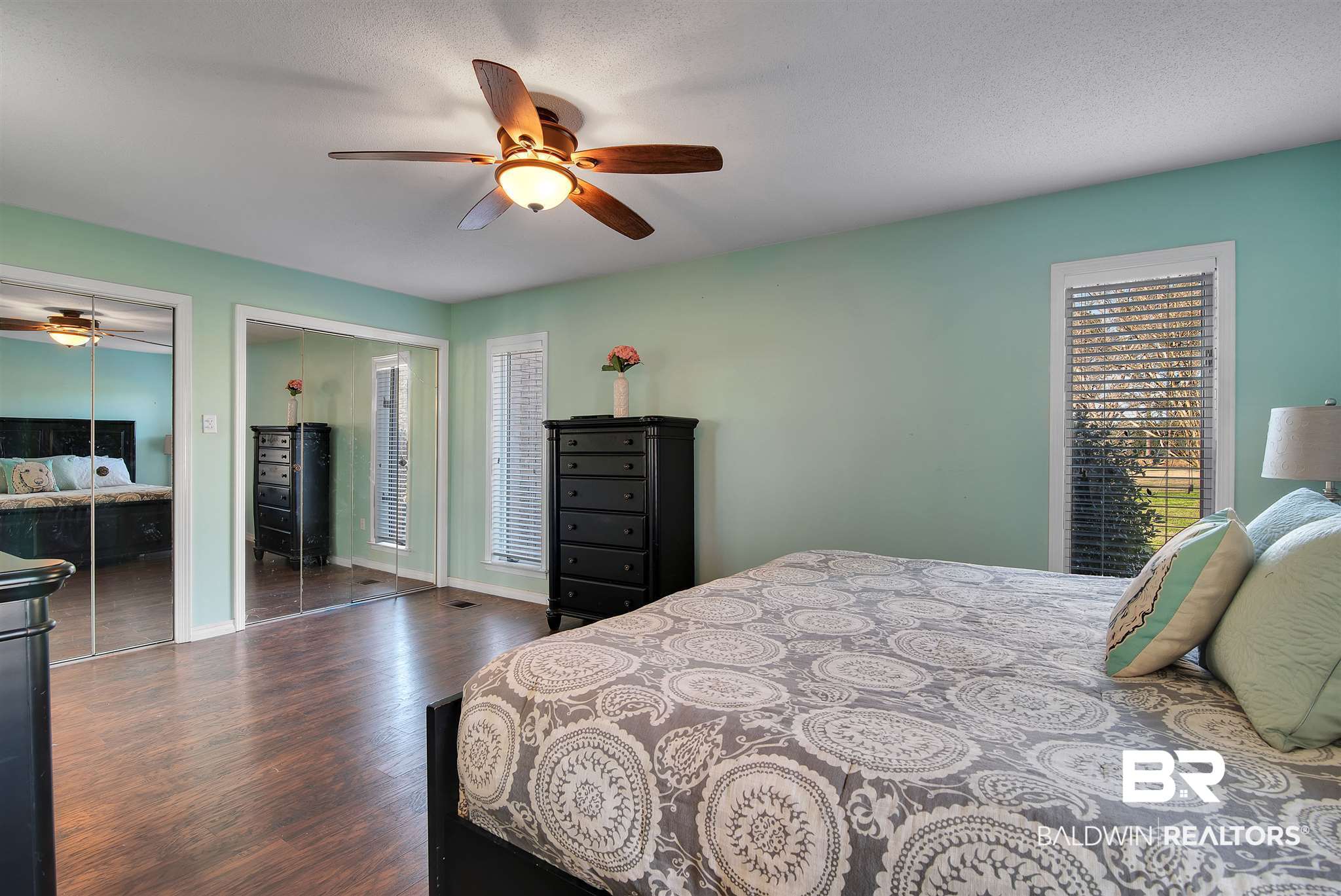 45420 Red Hill Road Bay Minette, AL 36507 - Photo 14 of 28