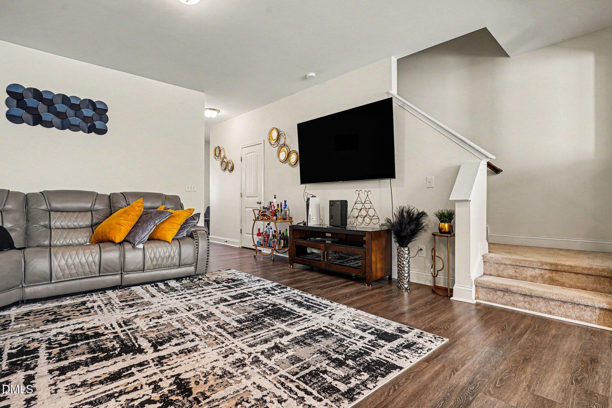 4716 Princess Lita Way Raleigh, NC 27610 - Photo 9 of 23 006_file_7405