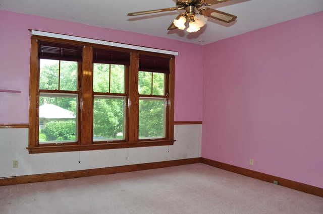 173 Gage Road Riverside, IL 60546 - Photo 10 of 18