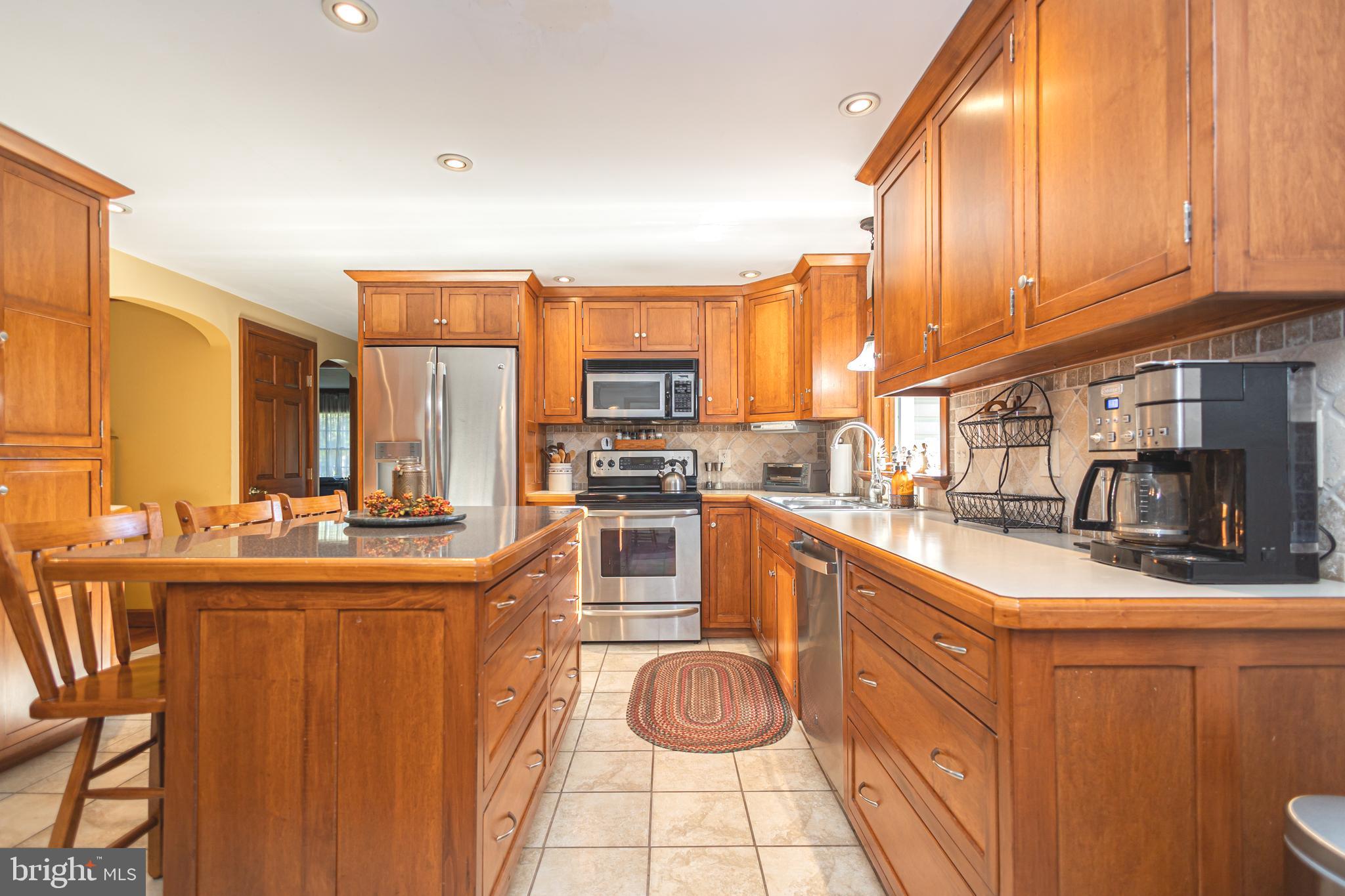532 Gruber Road Harleysville, PA 19438 - Photo 16 of 57 Gallery Image 16