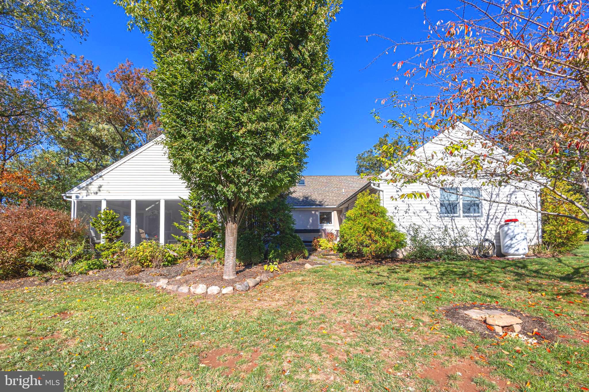532 Gruber Road Harleysville, PA 19438 - Photo 44 of 57 Gallery Image 44