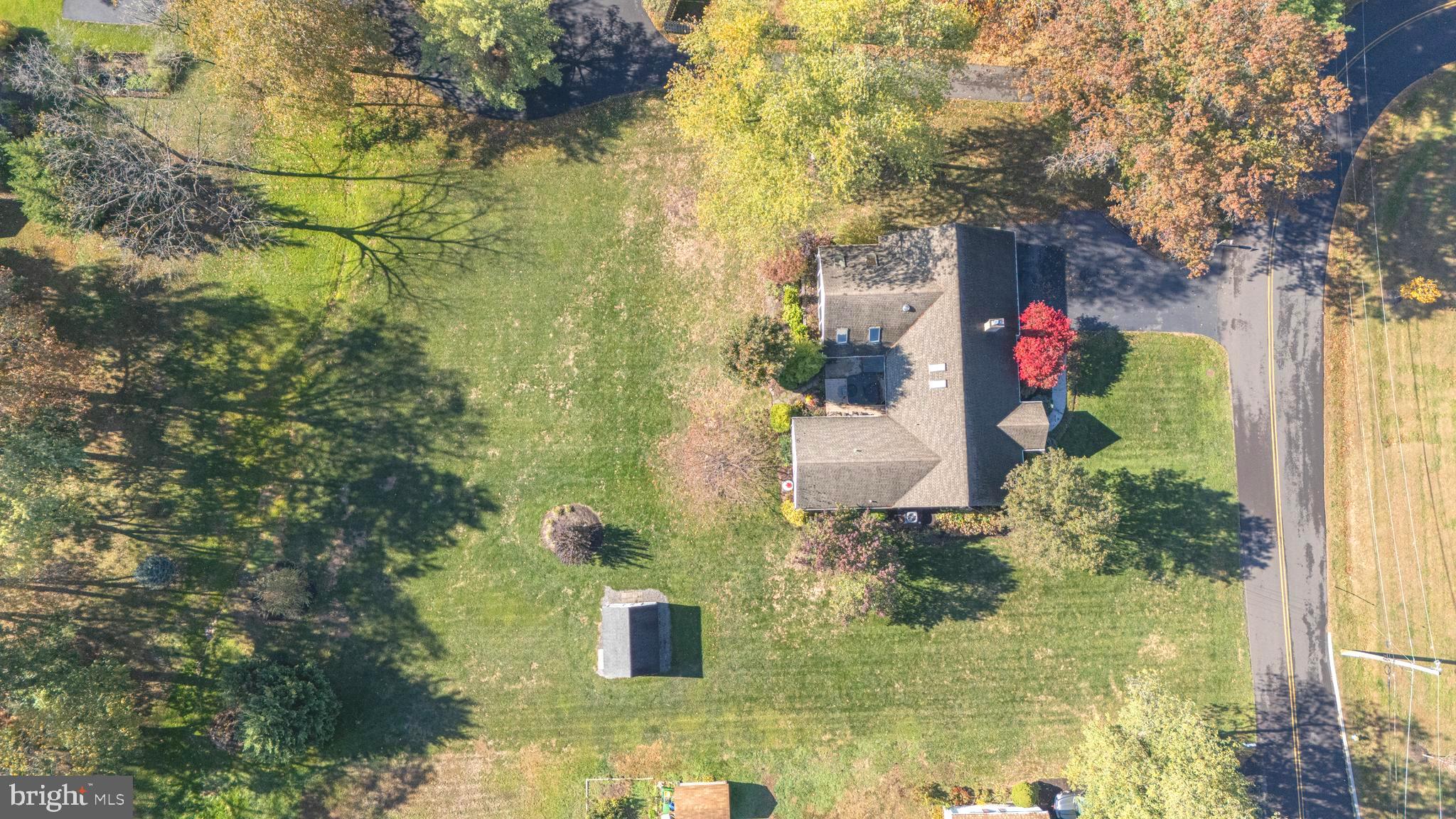532 Gruber Road Harleysville, PA 19438 - Photo 51 of 57 Gallery Image 51