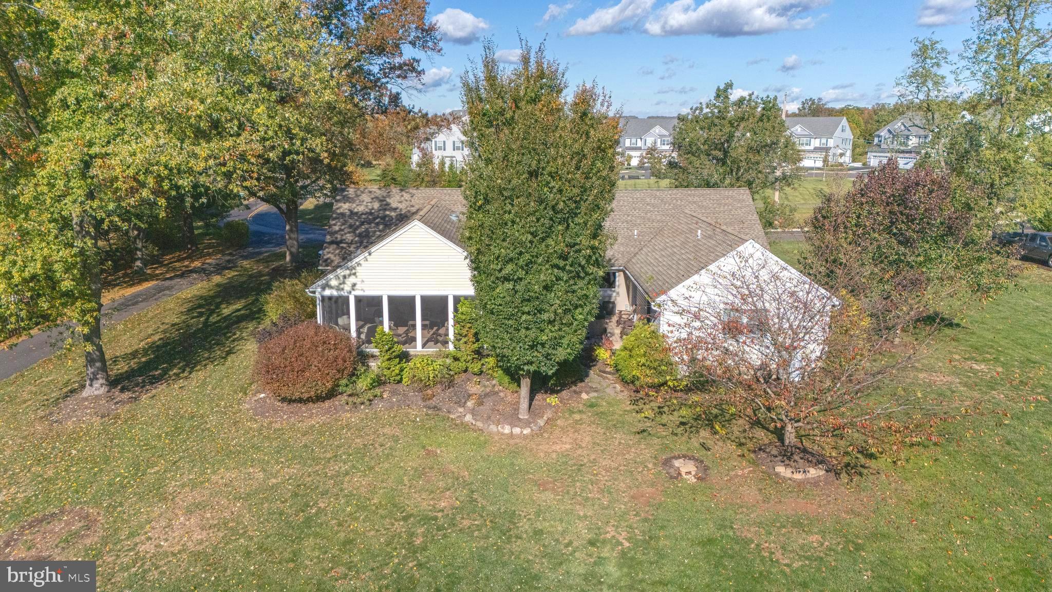 532 Gruber Road Harleysville, PA 19438 - Photo 54 of 57 Gallery Image 54