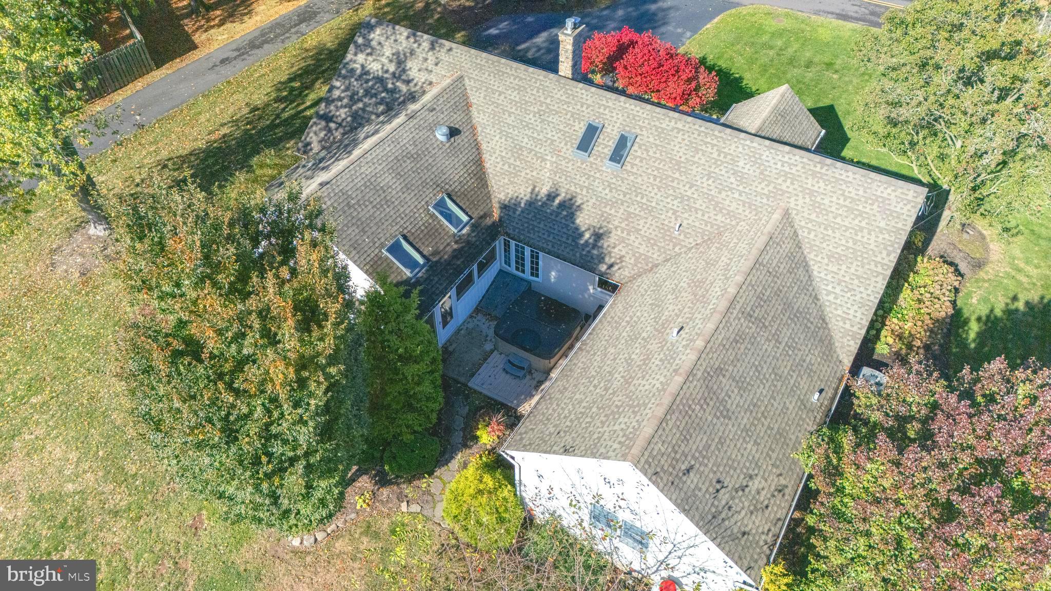 532 Gruber Road Harleysville, PA 19438 - Photo 56 of 57 Gallery Image 56
