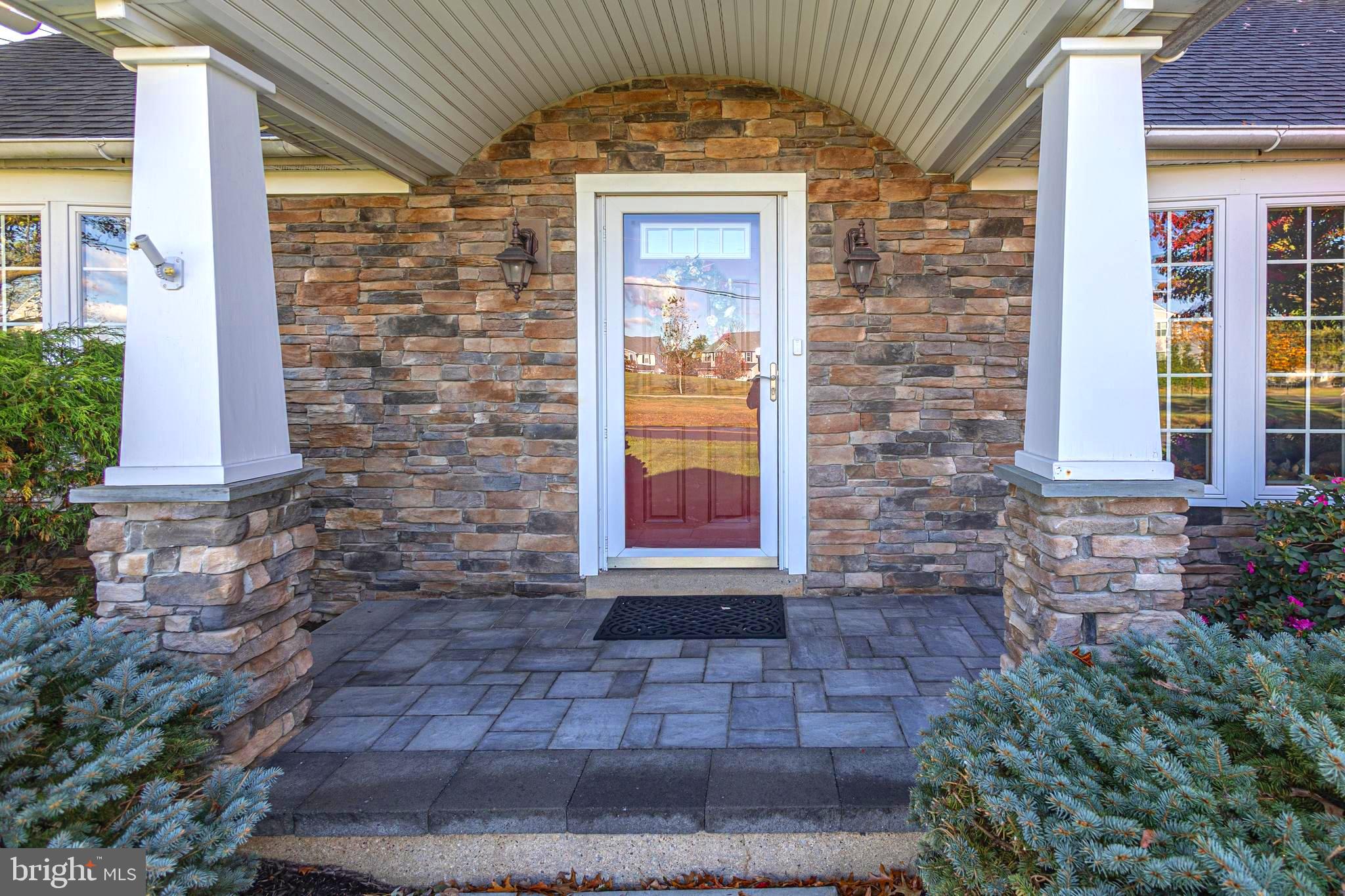 532 Gruber Road Harleysville, PA 19438 - Photo 8 of 57 Gallery Image 8