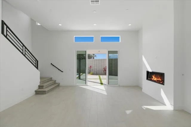 $1,065,900 | 41879 Volare Court, Bermuda Dunes, CA 92203