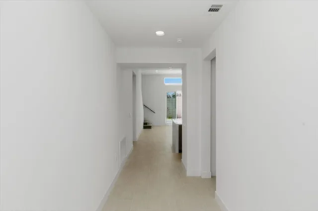 $1,065,900 | 41879 Volare Court, Bermuda Dunes, CA 92203