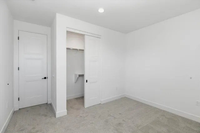 $1,065,900 | 41879 Volare Court, Bermuda Dunes, CA 92203