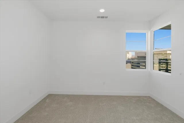 $1,065,900 | 41879 Volare Court, Bermuda Dunes, CA 92203