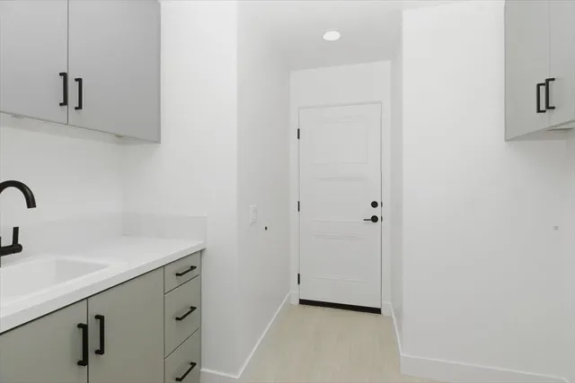 $1,065,900 | 41879 Volare Court, Bermuda Dunes, CA 92203