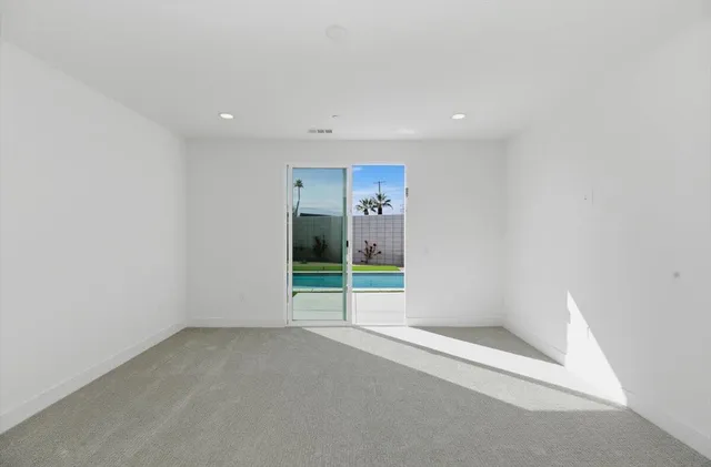 $1,065,900 | 41879 Volare Court, Bermuda Dunes, CA 92203