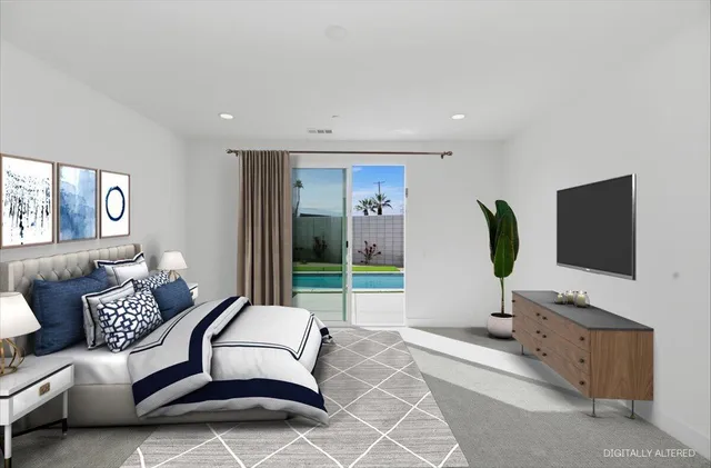 $1,065,900 | 41879 Volare Court, Bermuda Dunes, CA 92203