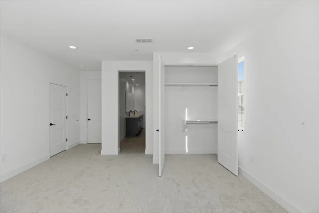 $1,065,900 | 41879 Volare Court, Bermuda Dunes, CA 92203