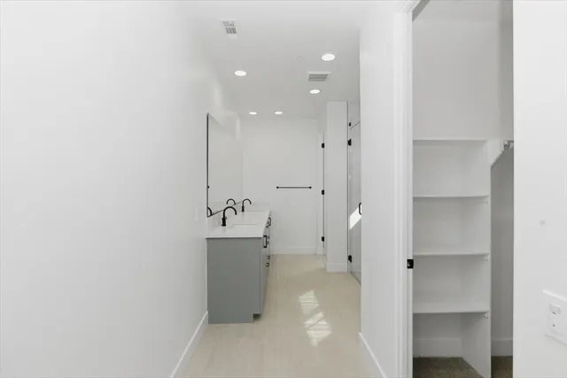 $1,065,900 | 41879 Volare Court, Bermuda Dunes, CA 92203