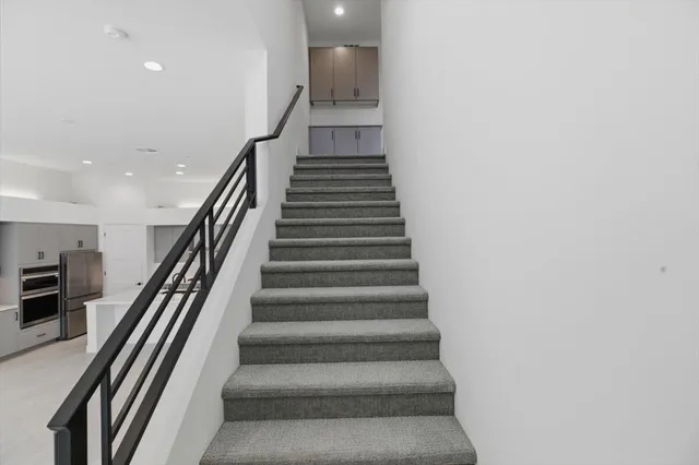 $1,065,900 | 41879 Volare Court, Bermuda Dunes, CA 92203