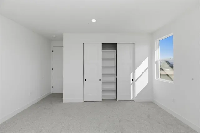 $1,065,900 | 41879 Volare Court, Bermuda Dunes, CA 92203