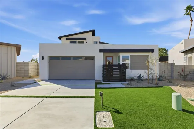 $1,065,900 | 41879 Volare Court, Bermuda Dunes, CA 92203