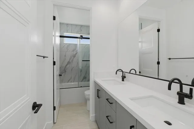 $1,065,900 | 41879 Volare Court, Bermuda Dunes, CA 92203