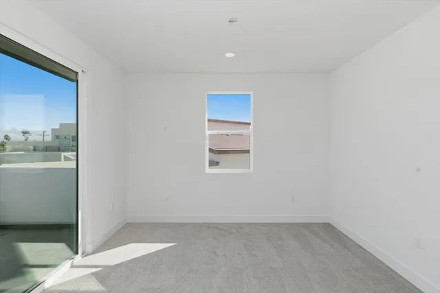 $1,065,900 | 41879 Volare Court, Bermuda Dunes, CA 92203